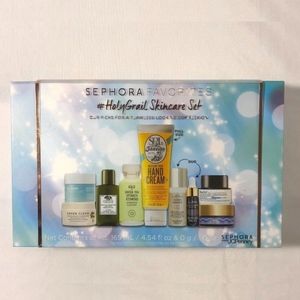 sephora favorites skincare